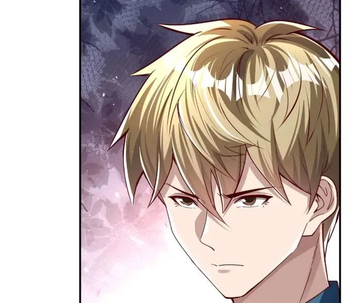 Aura Recovery: I Get a New Skill Everyday Chapter 193 page 55