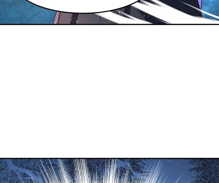 Aura Recovery: I Get a New Skill Everyday Chapter 193 page 63
