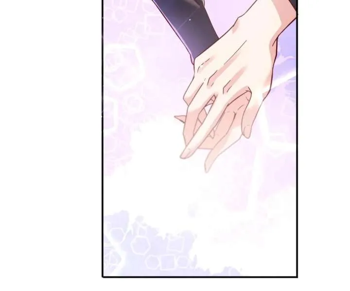 Aura Recovery: I Get a New Skill Everyday Chapter 193 page 40