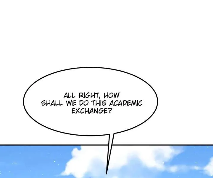 Aura Recovery: I Get a New Skill Everyday Chapter 192 page 46