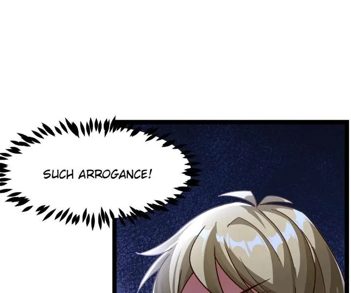Aura Recovery: I Get a New Skill Everyday Chapter 193 page 66