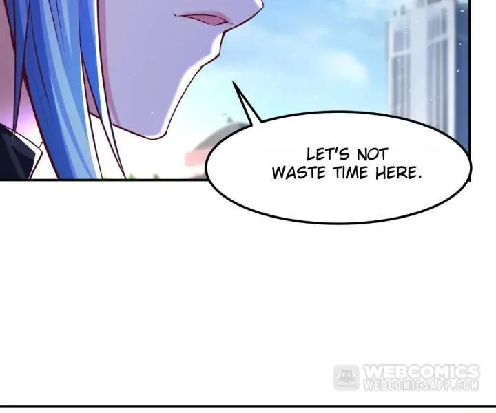 Aura Recovery: I Get a New Skill Everyday Chapter 193 page 60