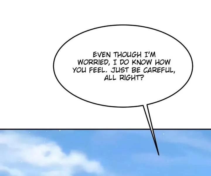 Aura Recovery: I Get a New Skill Everyday Chapter 193 page 41