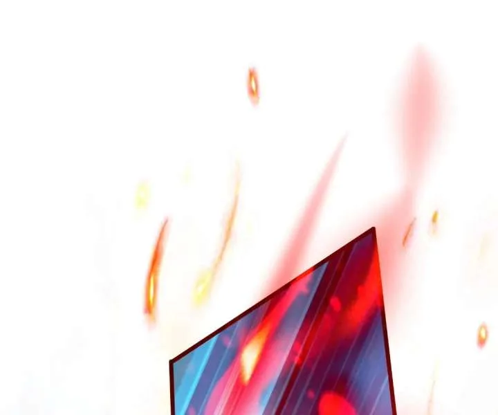 Aura Recovery: I Get a New Skill Everyday Chapter 191 page 2