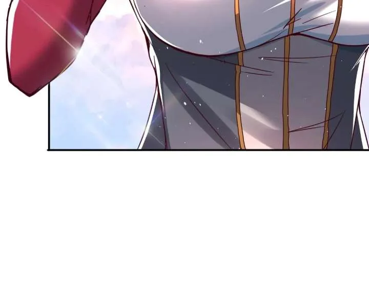 Aura Recovery: I Get a New Skill Everyday Chapter 192 page 51