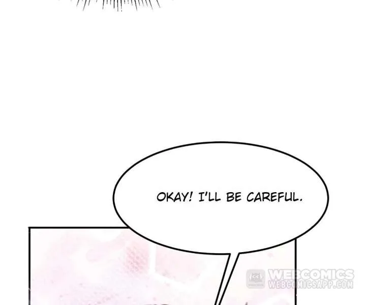 Aura Recovery: I Get a New Skill Everyday Chapter 193 page 44