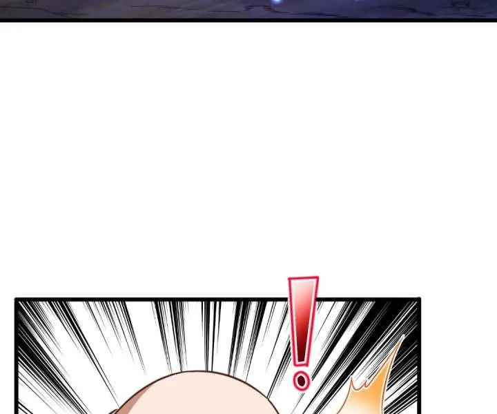 Aura Recovery: I Get a New Skill Everyday Chapter 190 page 41