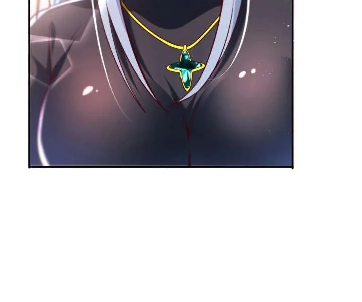 Aura Recovery: I Get a New Skill Everyday Chapter 193 page 46