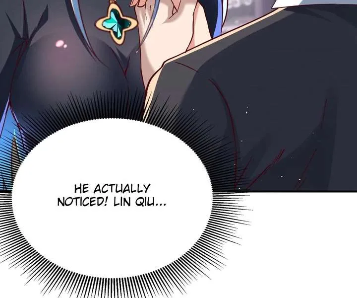 Aura Recovery: I Get a New Skill Everyday Chapter 193 page 43