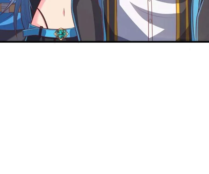 Aura Recovery: I Get a New Skill Everyday Chapter 190 page 31