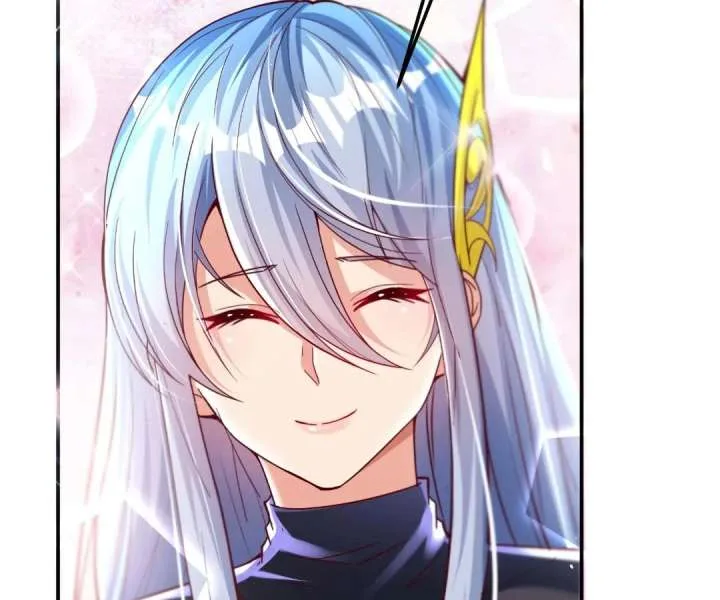 Aura Recovery: I Get a New Skill Everyday Chapter 193 page 45