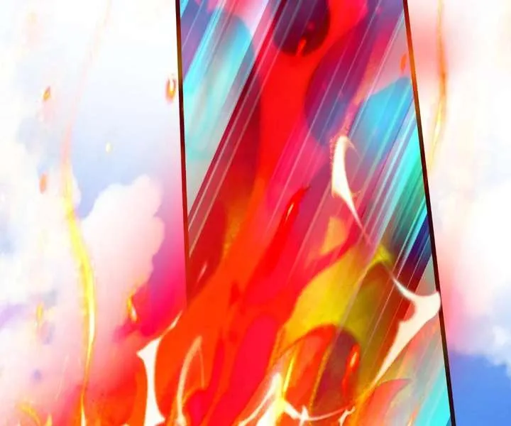 Aura Recovery: I Get a New Skill Everyday Chapter 191 page 3