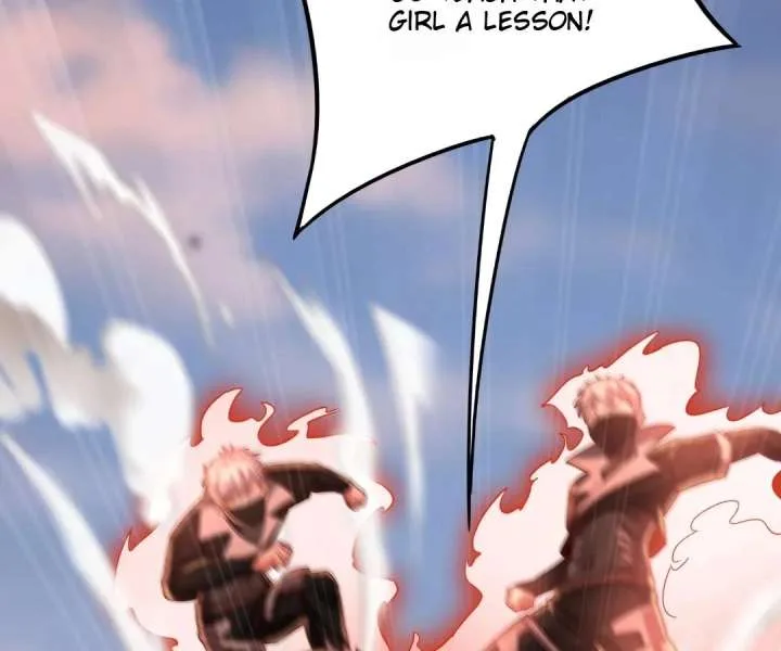 Aura Recovery: I Get a New Skill Everyday Chapter 193 page 69