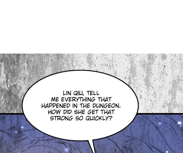 Aura Recovery: I Get a New Skill Everyday Chapter 190 page 47