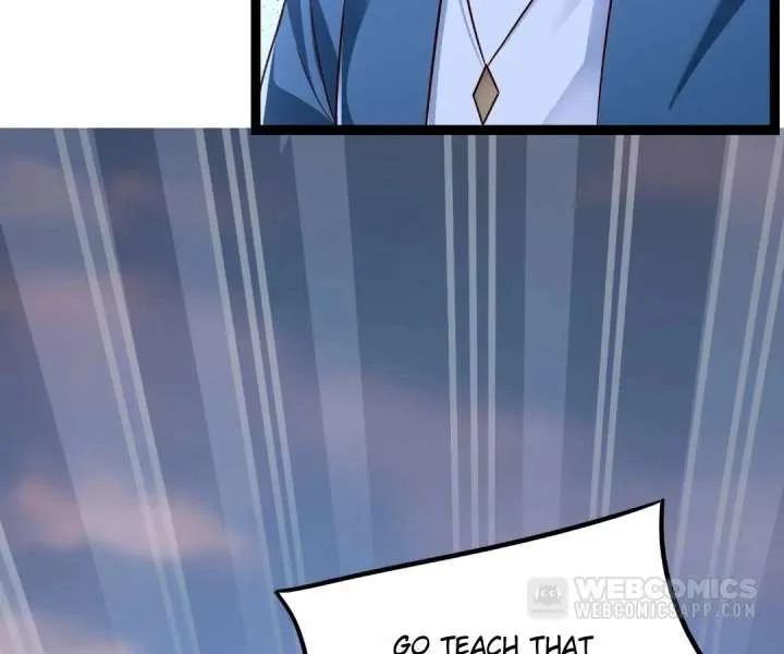 Aura Recovery: I Get a New Skill Everyday Chapter 193 page 68