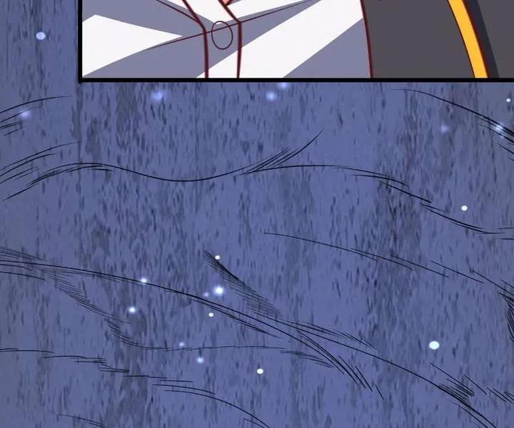 Aura Recovery: I Get a New Skill Everyday Chapter 190 page 59