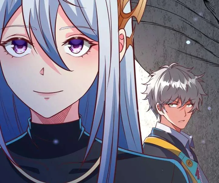 Aura Recovery: I Get a New Skill Everyday Chapter 190 page 67