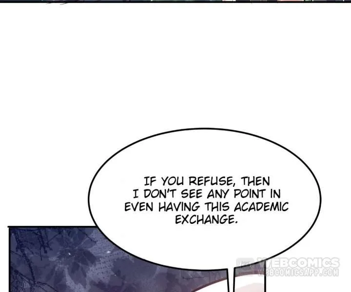 Aura Recovery: I Get a New Skill Everyday Chapter 192 page 60