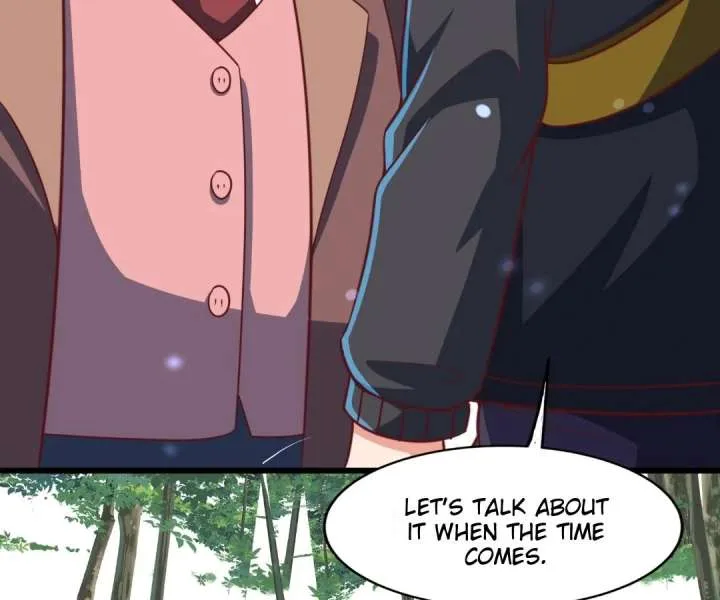 Aura Recovery: I Get a New Skill Everyday Chapter 190 page 65