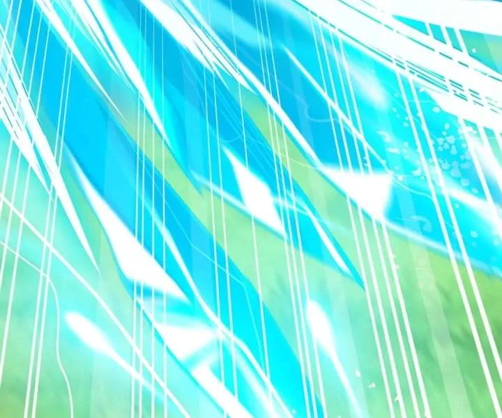 Aura Recovery: I Get a New Skill Everyday Chapter 193 page 78