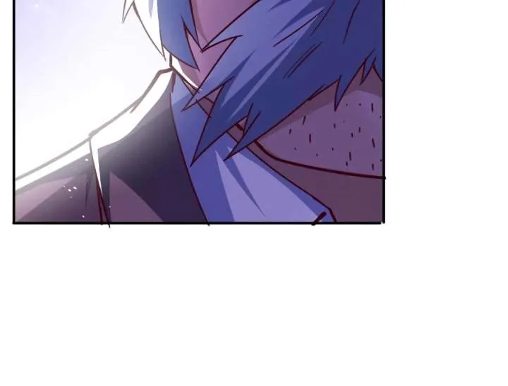 Aura Recovery: I Get a New Skill Everyday Chapter 192 page 62