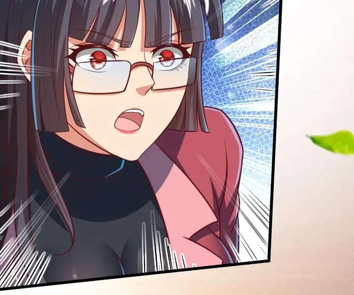 Aura Recovery: I Get a New Skill Everyday Chapter 191 page 10
