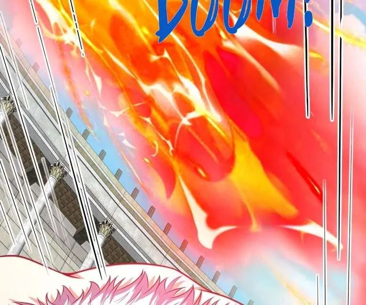 Aura Recovery: I Get a New Skill Everyday Chapter 191 page 6