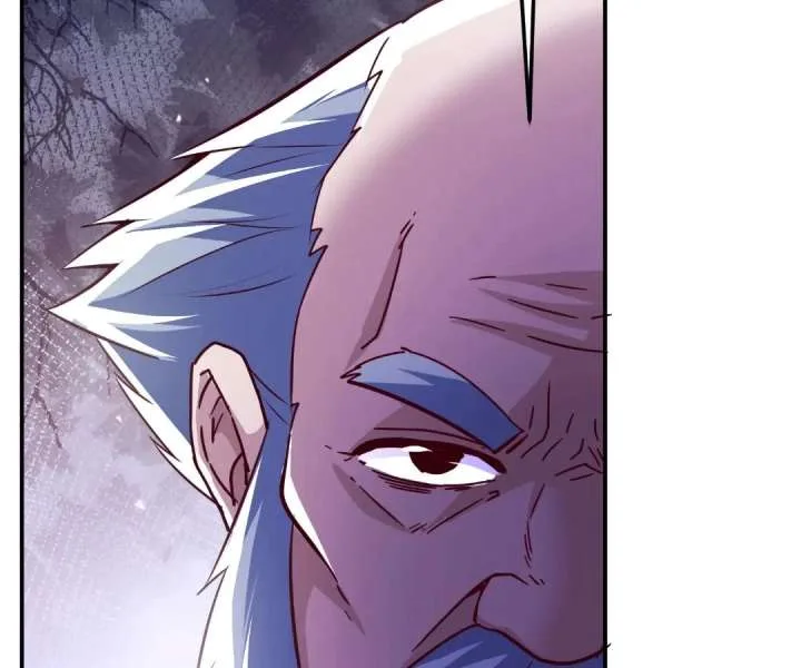 Aura Recovery: I Get a New Skill Everyday Chapter 192 page 61