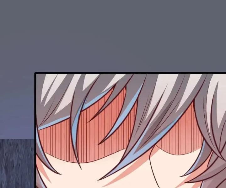 Aura Recovery: I Get a New Skill Everyday Chapter 190 page 57