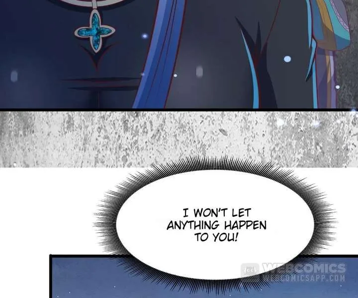 Aura Recovery: I Get a New Skill Everyday Chapter 190 page 68