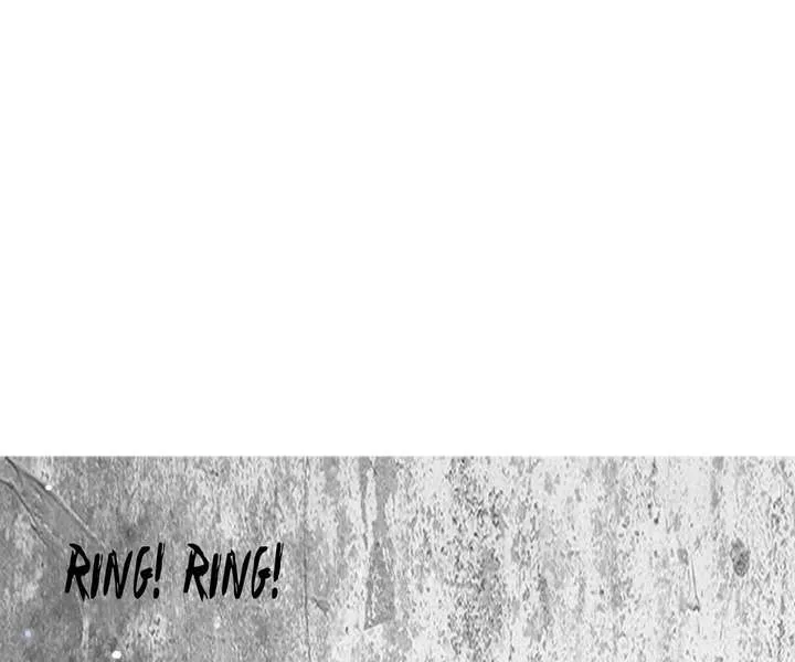Aura Recovery: I Get a New Skill Everyday Chapter 190 page 71