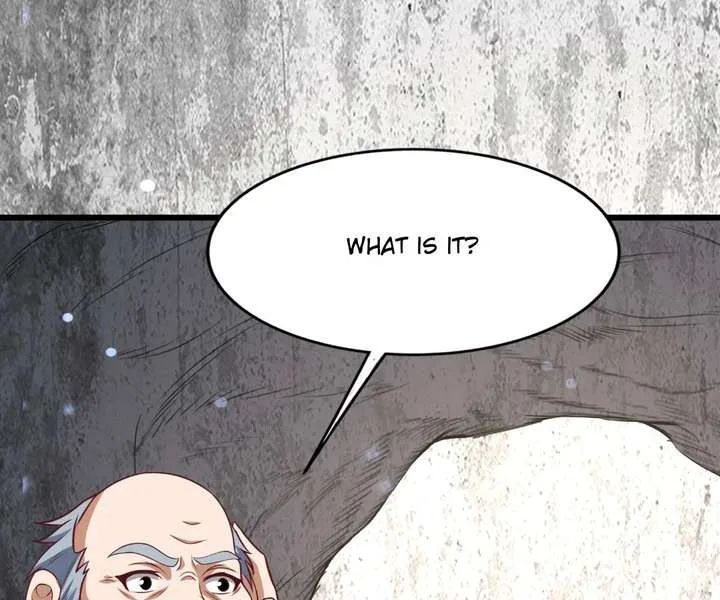 Aura Recovery: I Get a New Skill Everyday Chapter 190 page 72