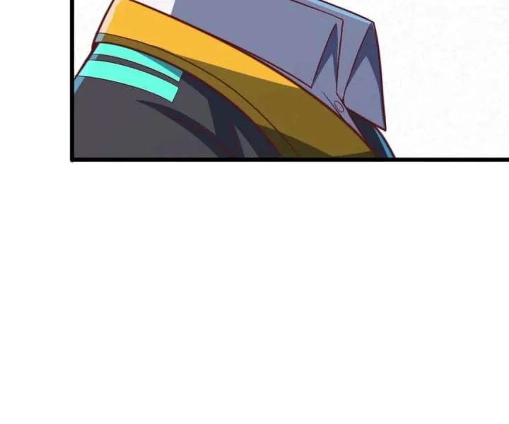 Aura Recovery: I Get a New Skill Everyday Chapter 190 page 70