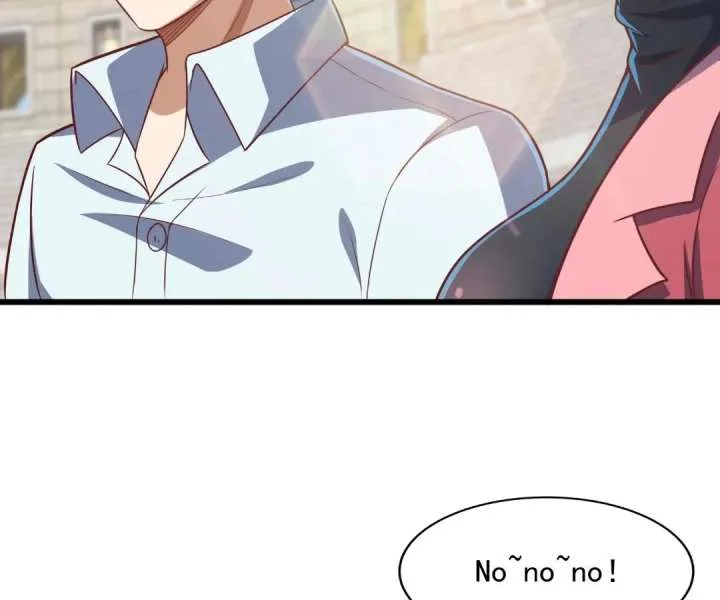 Aura Recovery: I Get a New Skill Everyday Chapter 191 page 24