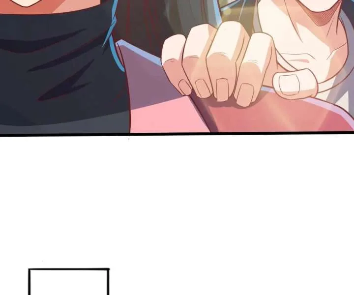 Aura Recovery: I Get a New Skill Everyday Chapter 191 page 26