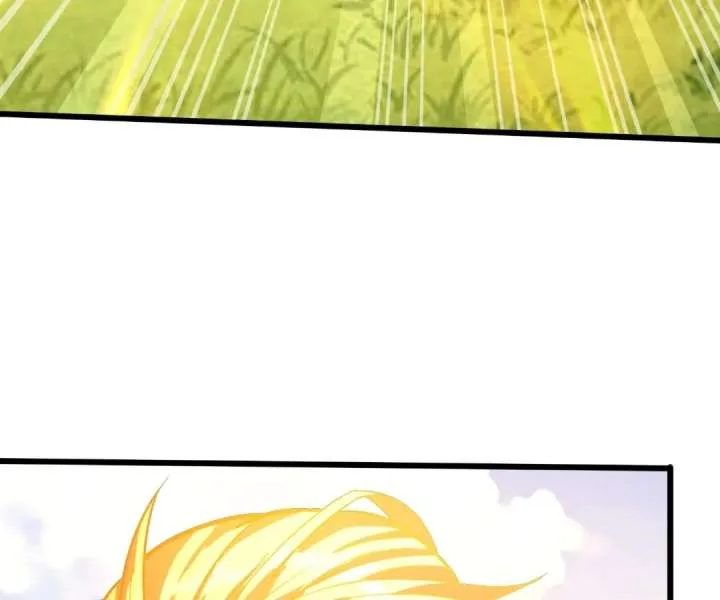 Aura Recovery: I Get a New Skill Everyday Chapter 191 page 59