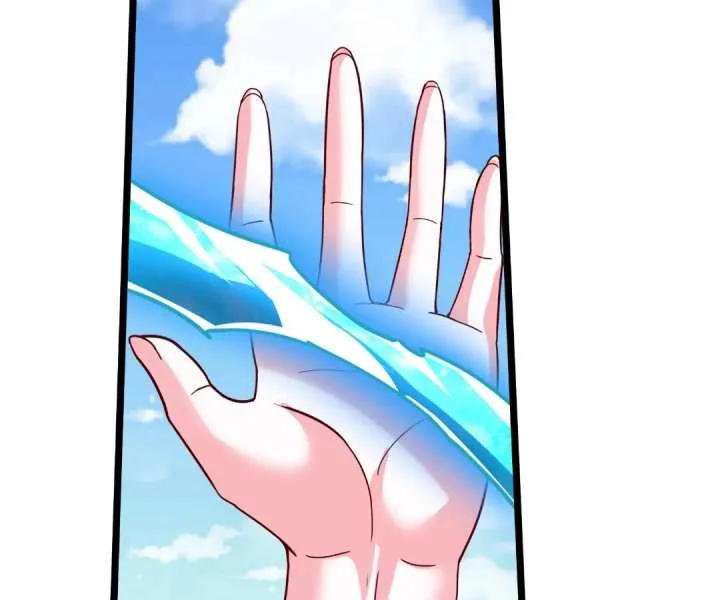 Aura Recovery: I Get a New Skill Everyday Chapter 194 page 6