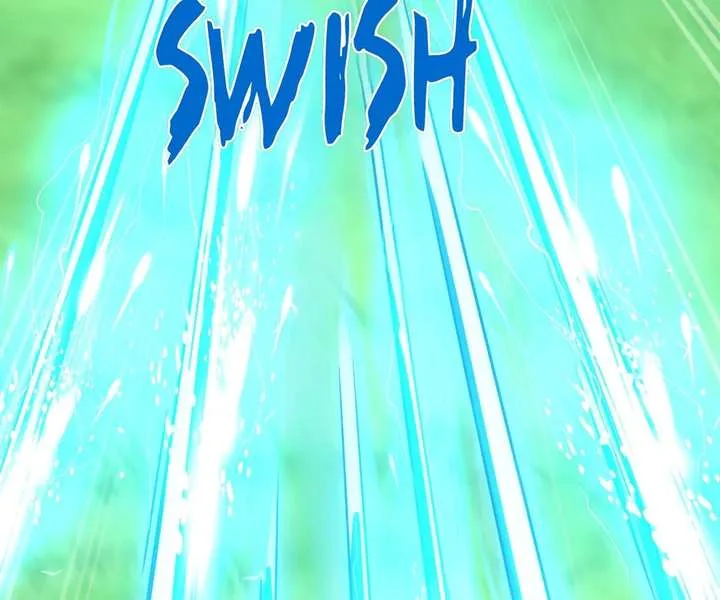 Aura Recovery: I Get a New Skill Everyday Chapter 194 page 11