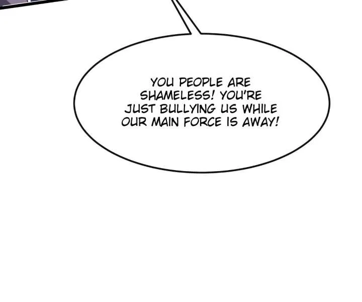 Aura Recovery: I Get a New Skill Everyday Chapter 191 page 45