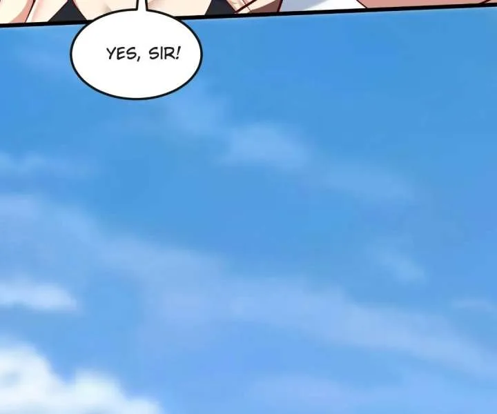 Aura Recovery: I Get a New Skill Everyday Chapter 191 page 69