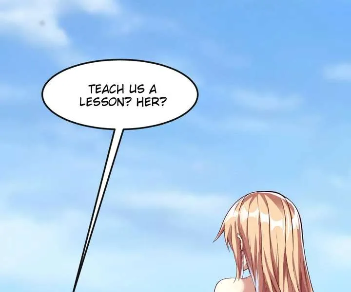 Aura Recovery: I Get a New Skill Everyday Chapter 191 page 70