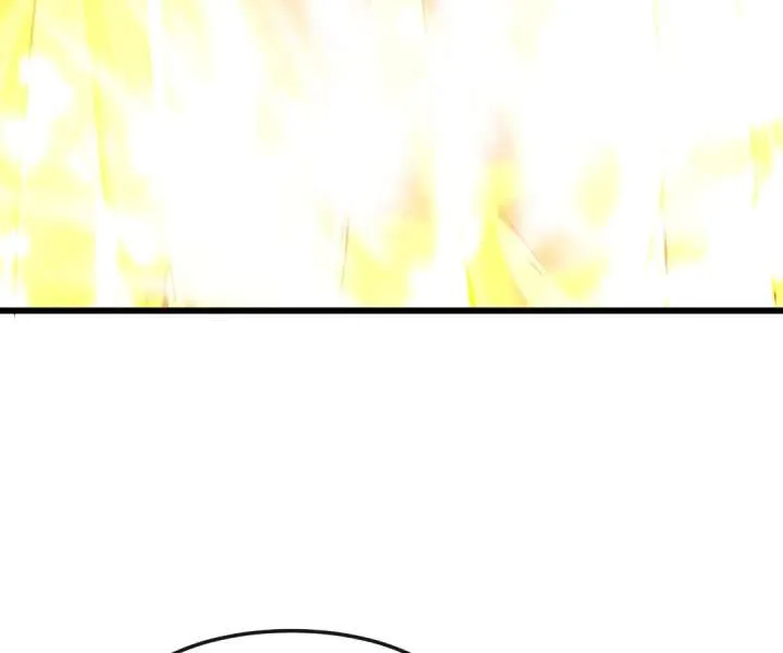 Aura Recovery: I Get a New Skill Everyday Chapter 191 page 64