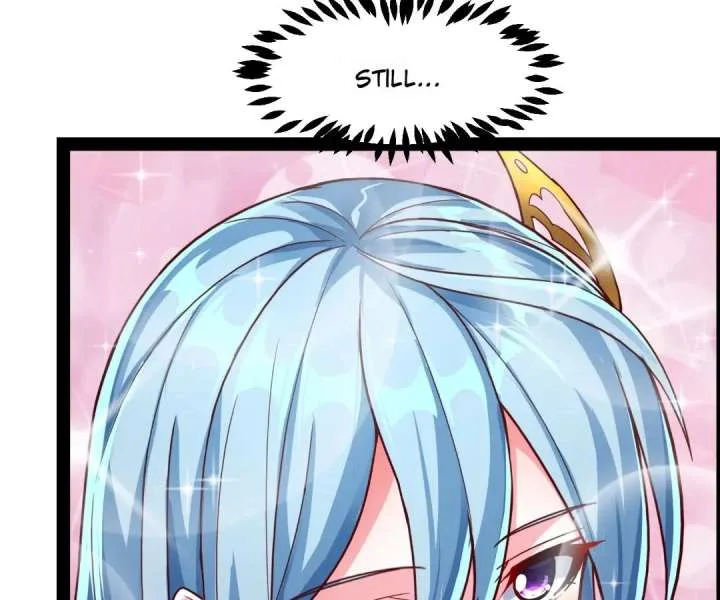 Aura Recovery: I Get a New Skill Everyday Chapter 194 page 37