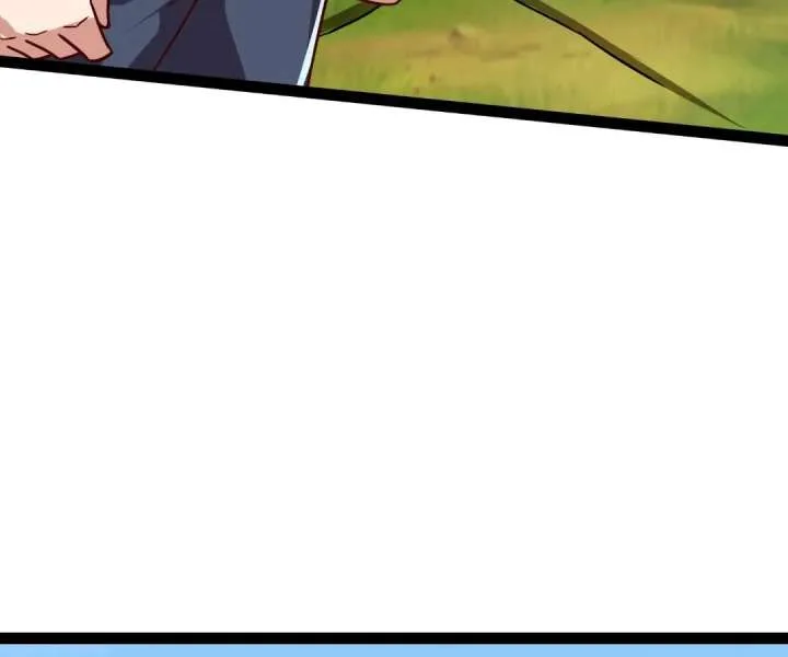 Aura Recovery: I Get a New Skill Everyday Chapter 194 page 25