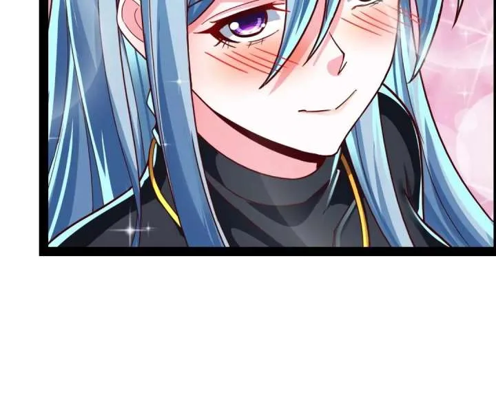 Aura Recovery: I Get a New Skill Everyday Chapter 194 page 38