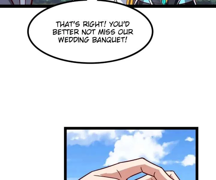 Aura Recovery: I Get a New Skill Everyday Chapter 194 page 32