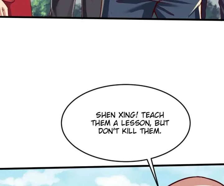 Aura Recovery: I Get a New Skill Everyday Chapter 191 page 67