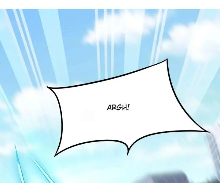 Aura Recovery: I Get a New Skill Everyday Chapter 194 page 15