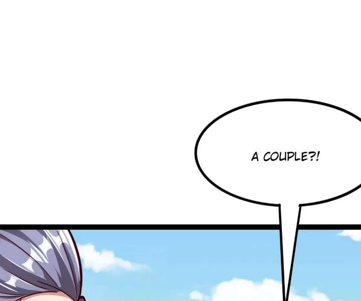 Aura Recovery: I Get a New Skill Everyday Chapter 194 page 30