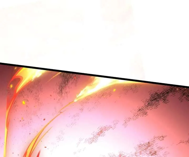 Aura Recovery: I Get a New Skill Everyday Chapter 195 page 2
